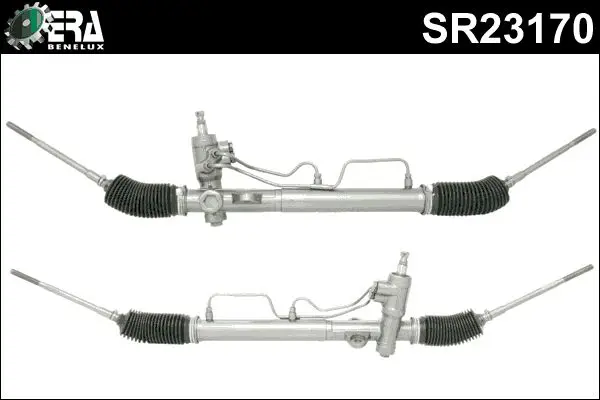 Handler.Part Steering gear ERA SR23170 1