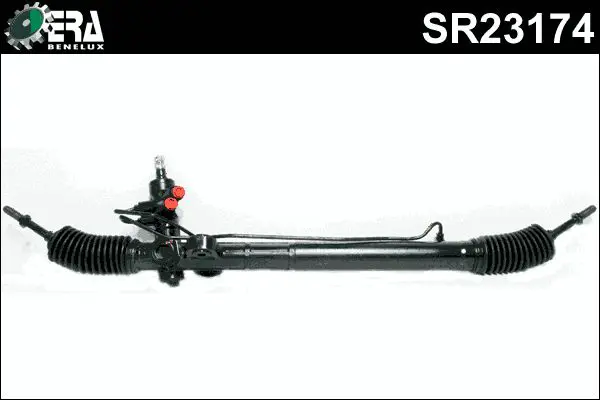 Handler.Part Steering gear ERA SR23174 1