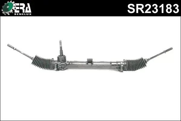 Handler.Part Steering gear ERA SR23183 1