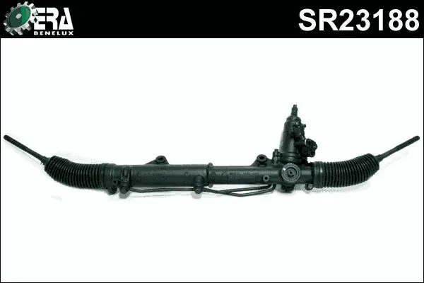 Handler.Part Steering gear ERA SR23188 1