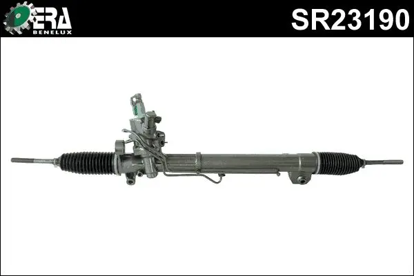 Handler.Part Steering gear ERA SR23190 1