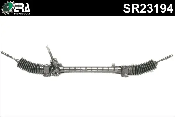 Handler.Part Steering gear ERA SR23194 1