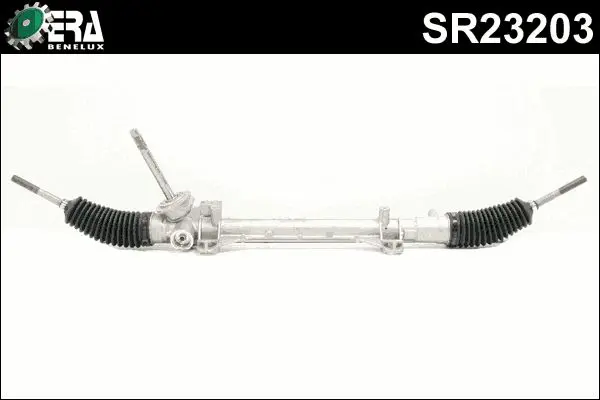 Handler.Part Steering gear ERA SR23203 1