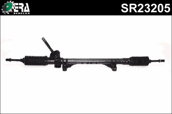 Handler.Part Steering gear ERA SR23205 1