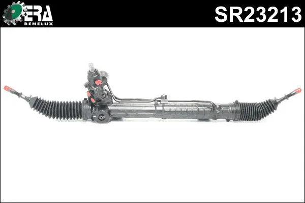 Handler.Part Steering gear ERA SR23213 1