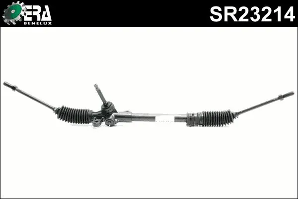 Handler.Part Steering gear ERA SR23214 1