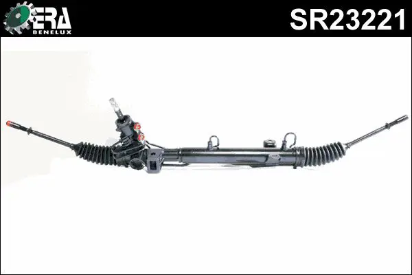 Handler.Part Steering gear ERA SR23221 1