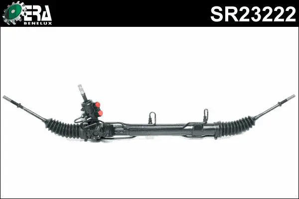 Handler.Part Steering gear ERA SR23222 1