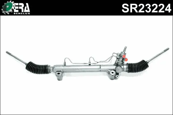 Handler.Part Steering gear ERA SR23224 1