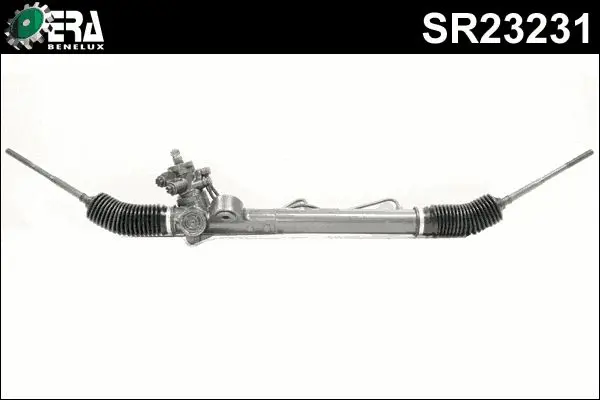 Handler.Part Steering gear ERA SR23231 1