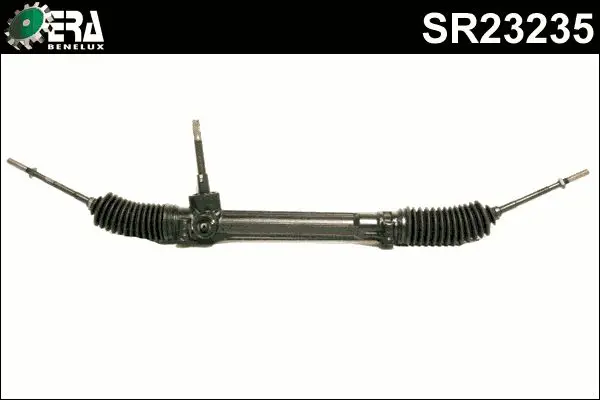 Handler.Part Steering gear ERA SR23235 1