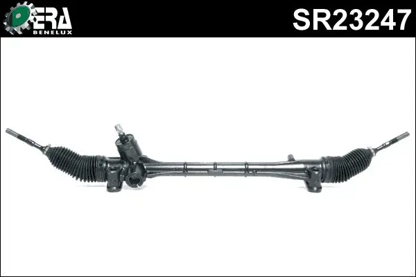 Handler.Part Steering gear ERA SR23247 1