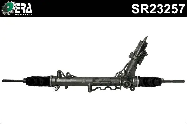 Handler.Part Steering gear ERA SR23257 1