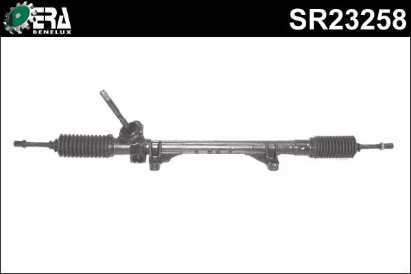 Handler.Part Steering gear ERA SR23258 1