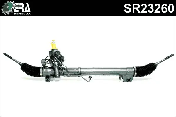 Handler.Part Steering gear ERA SR23260 1