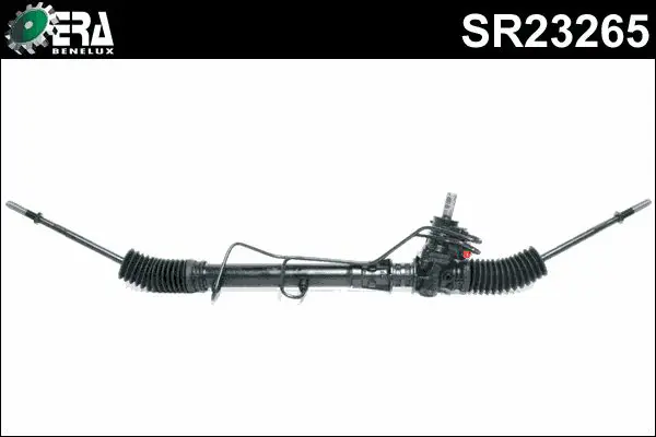 Handler.Part Steering gear ERA SR23265 1