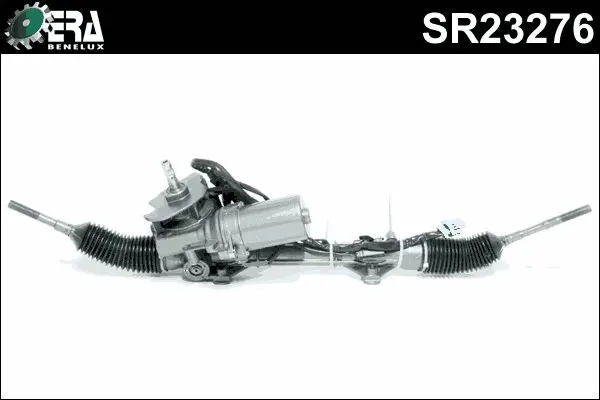 Handler.Part Steering gear ERA SR23276 1