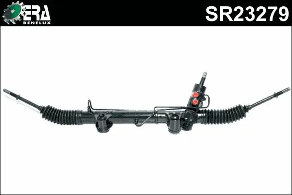 Handler.Part Steering gear ERA SR23279 1