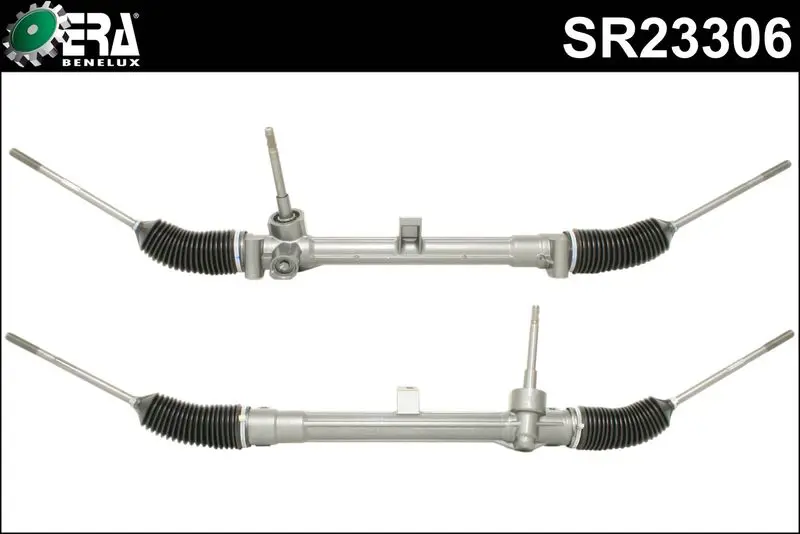 Handler.Part Steering gear ERA SR23306 1