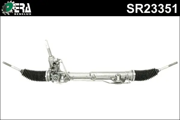 Handler.Part Steering gear ERA SR23351 1