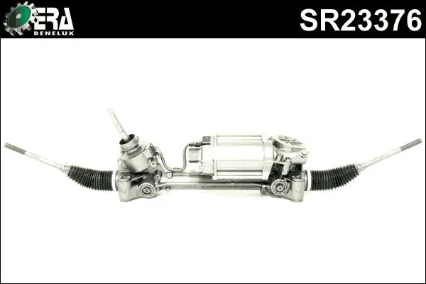 Handler.Part Steering gear ERA SR23376 1