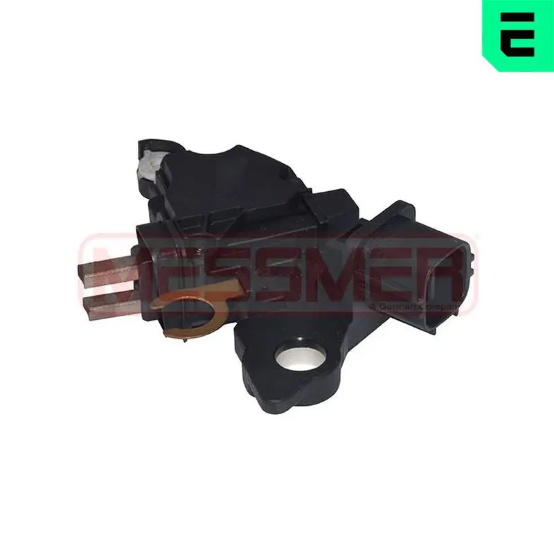 Handler.Part Alternator regulator ERA 215238 1