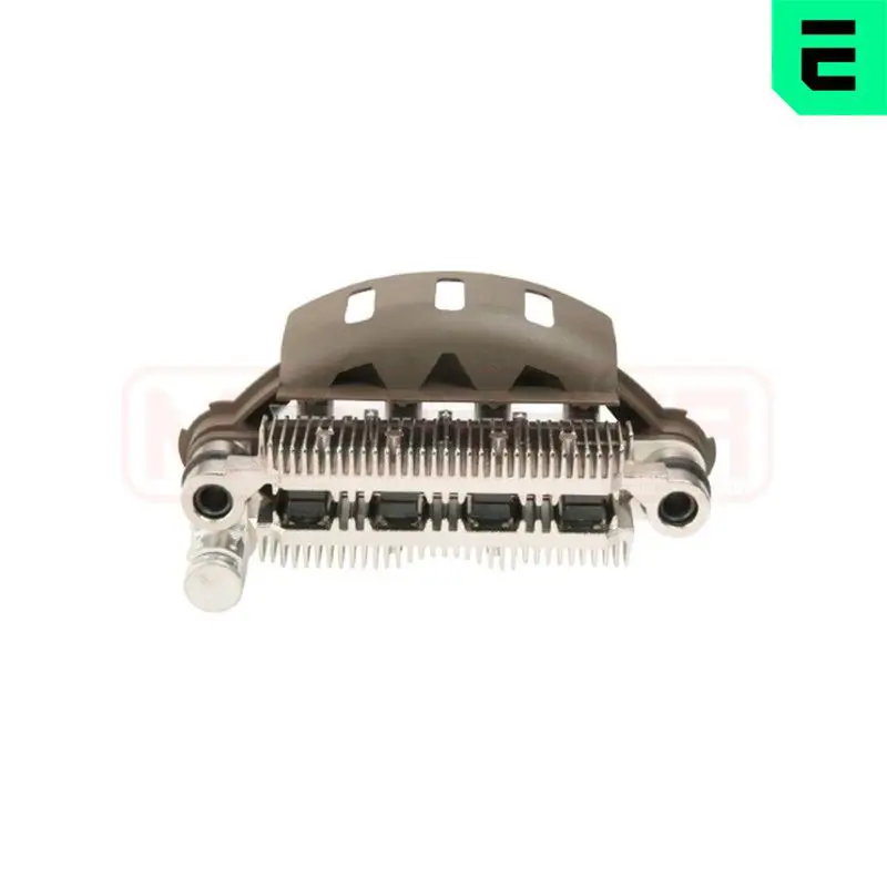 Handler.Part Rectifier, alternator ERA 215580 1