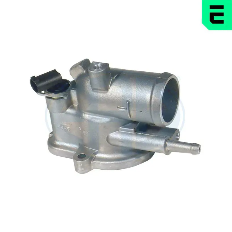 Handler.Part Thermostat, coolant ERA 350180 1