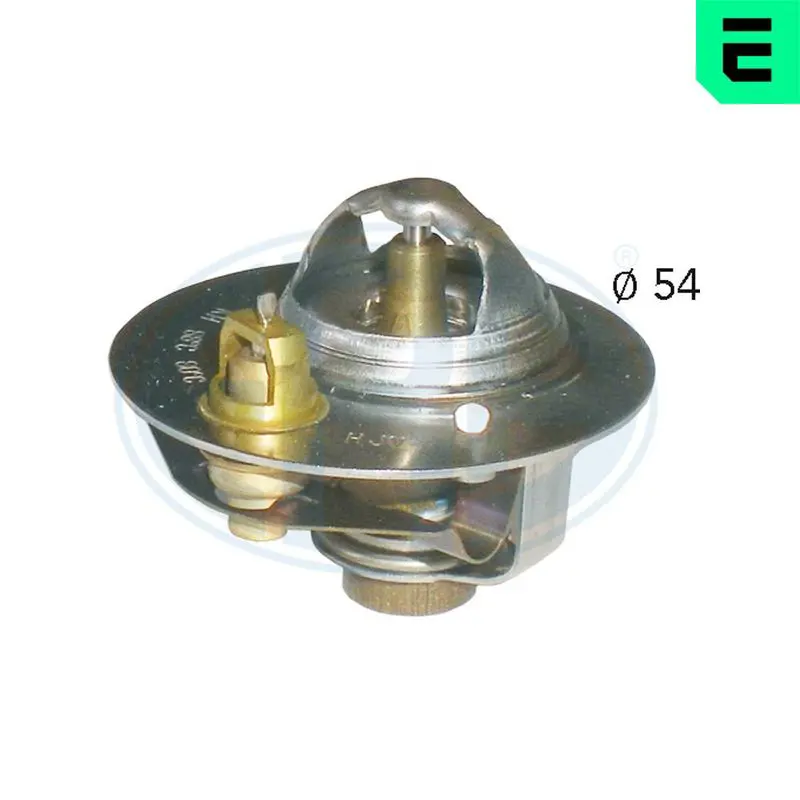 Handler.Part Thermostat, coolant ERA 350377 1