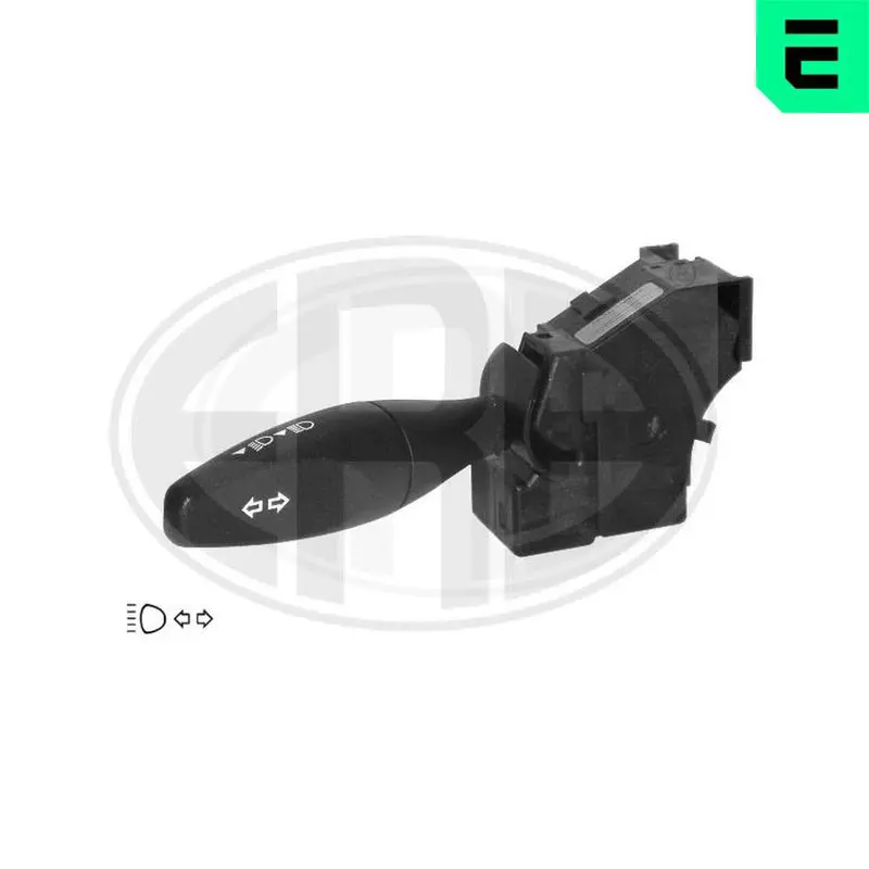 Handler.Part Steering column switch ERA 440321 1