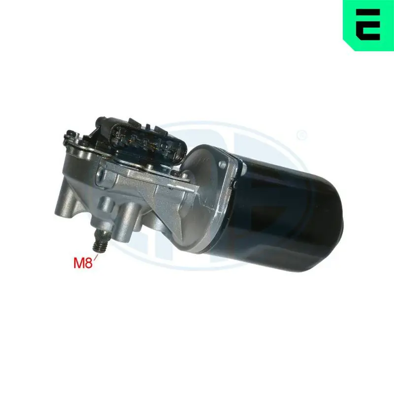 Handler.Part Wiper motor ERA 460043 1