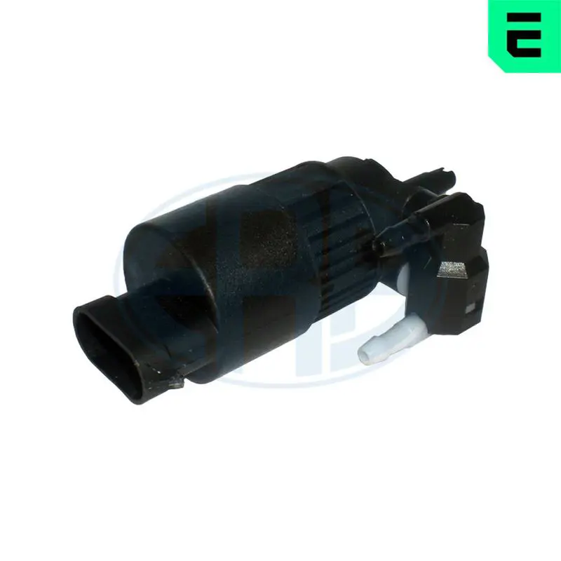 Handler.Part Water pump, window cleaning ERA 465040 1