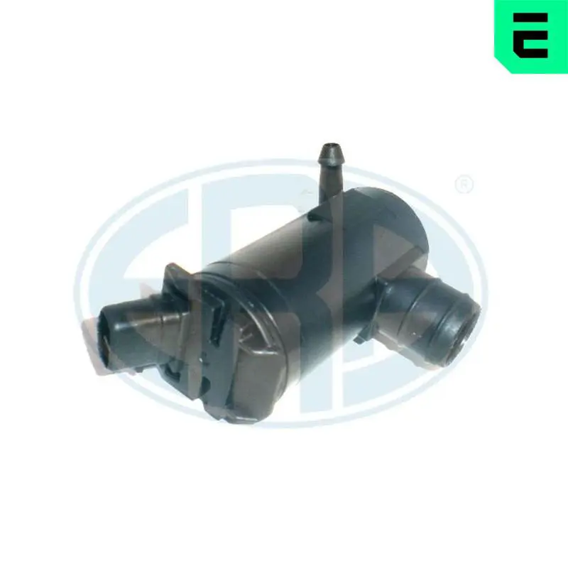 Handler.Part Water pump, window cleaning ERA 465042 1