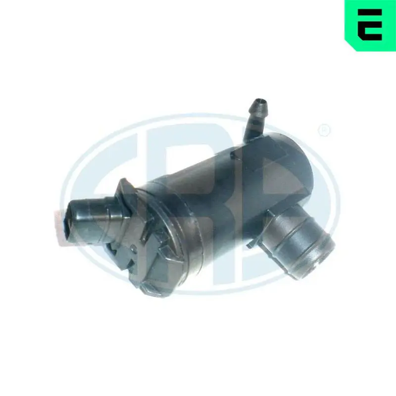 Handler.Part Water pump, window cleaning ERA 465043 1