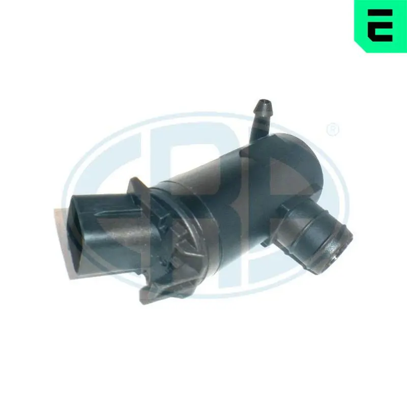 Handler.Part Water pump, window cleaning ERA 465045 1