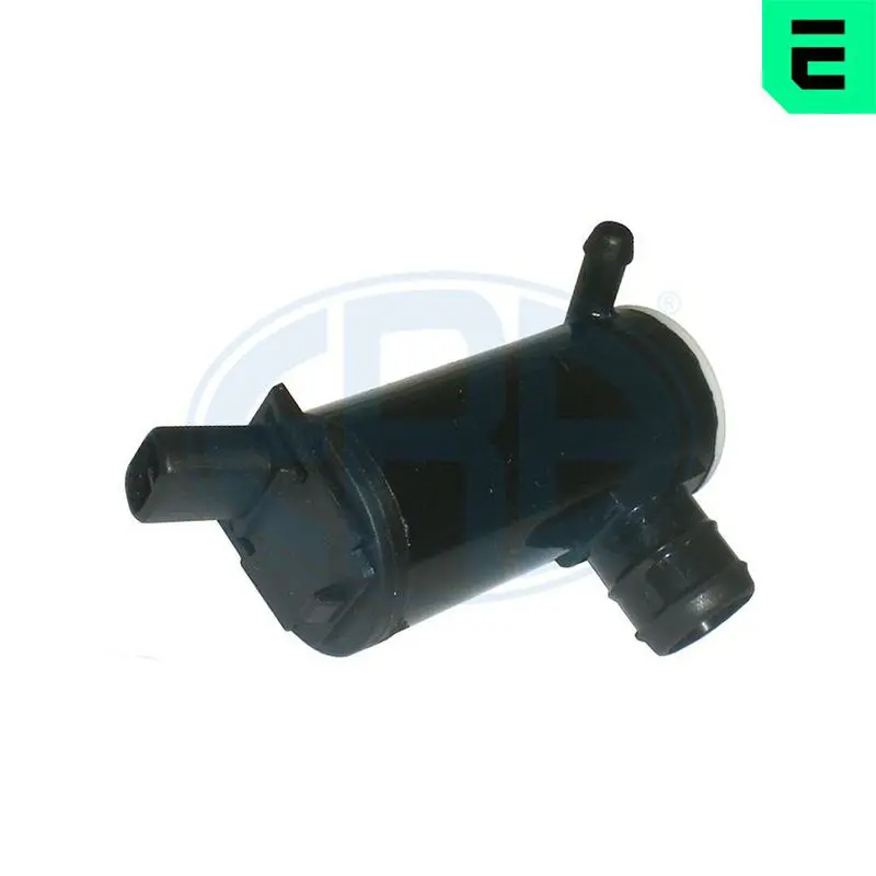 Handler.Part Water pump, window cleaning ERA 465046 1