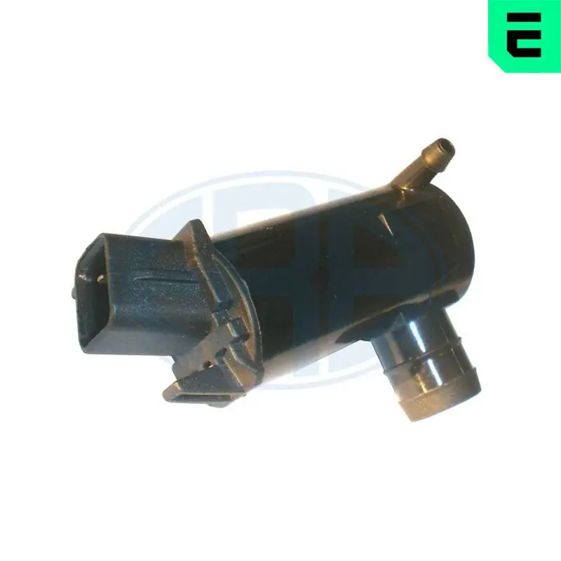 Handler.Part Water pump, window cleaning ERA 465052 1