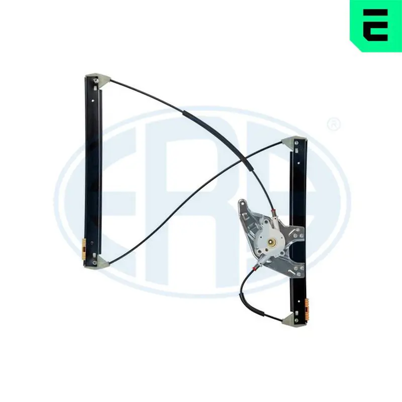 Handler.Part Window regulator ERA 490035 1