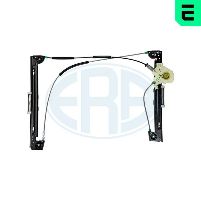 Handler.Part Window regulator ERA 490037 1