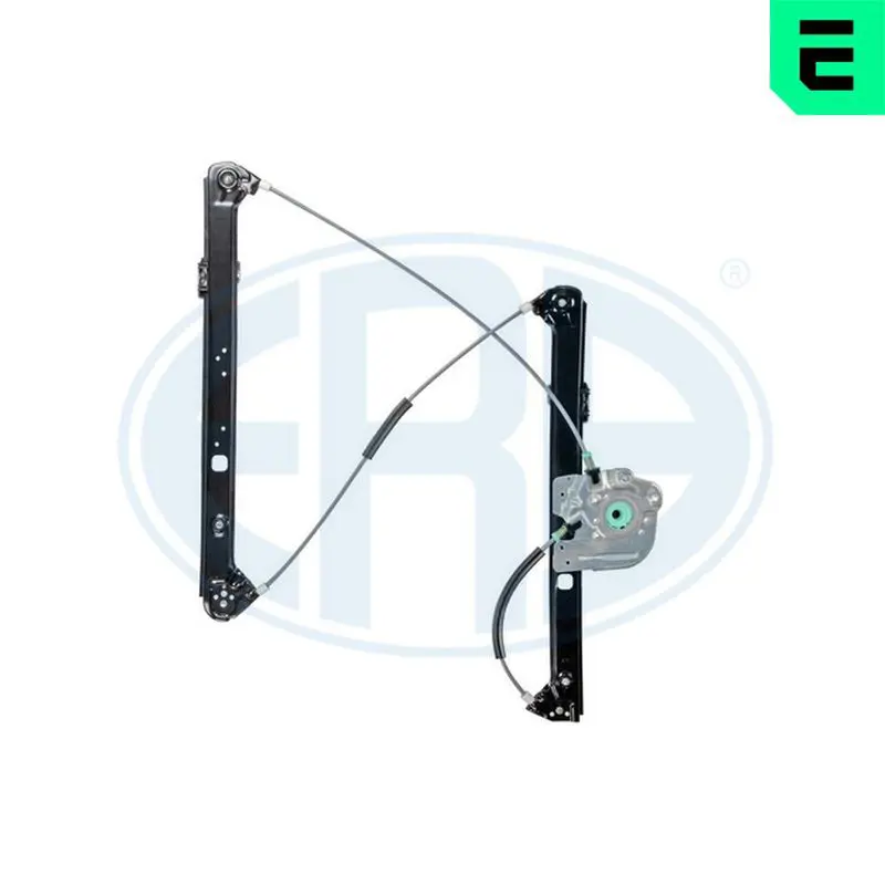 Handler.Part Window regulator ERA 490060 1