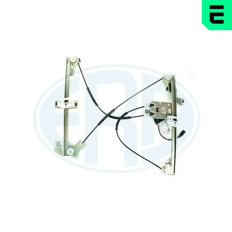 Handler.Part Window regulator ERA 490072 1