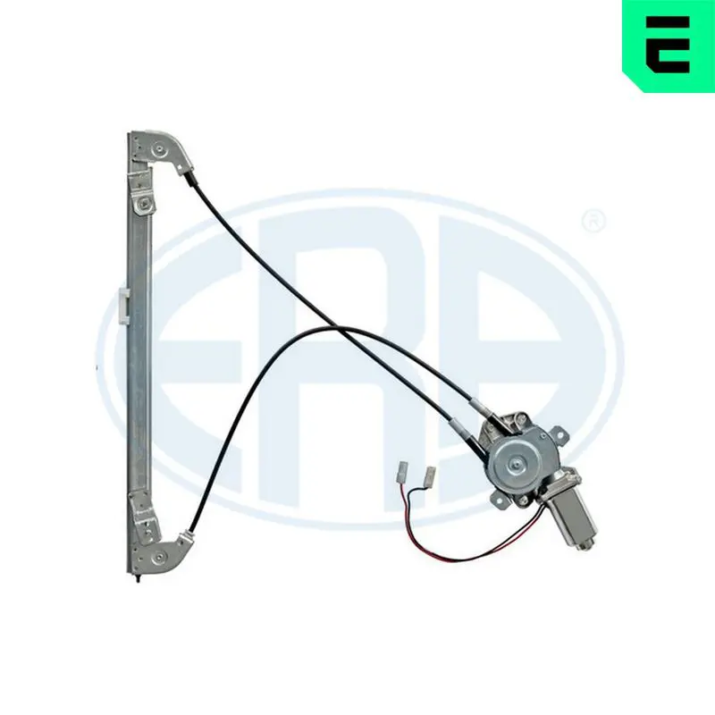 Handler.Part Window regulator ERA 490087 1