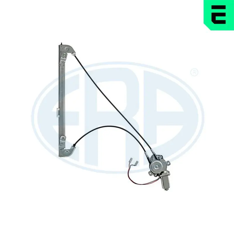 Handler.Part Window regulator ERA 490089 1