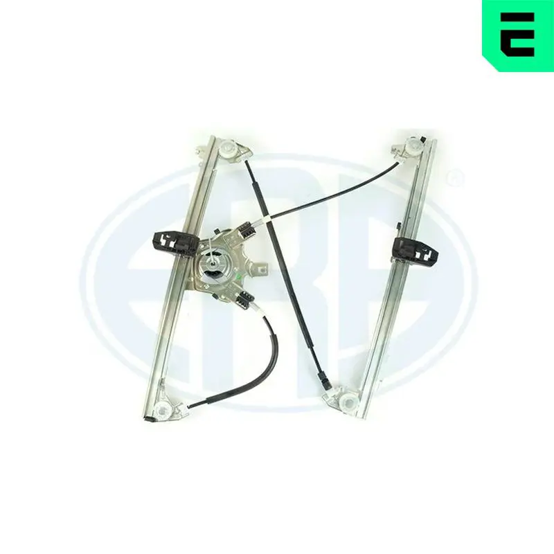 Handler.Part Window regulator ERA 490093 1