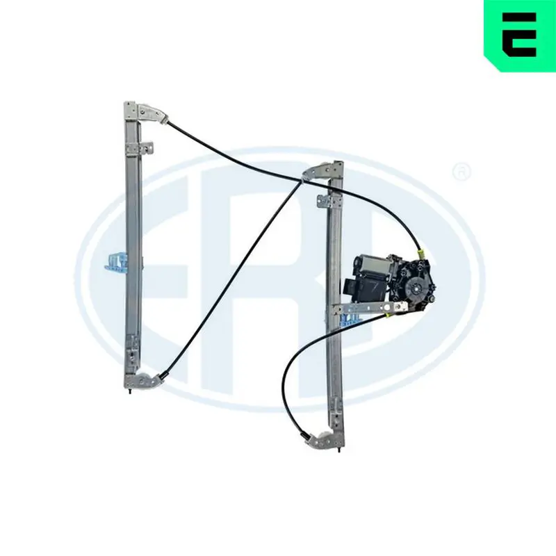 Handler.Part Window regulator ERA 490095 1