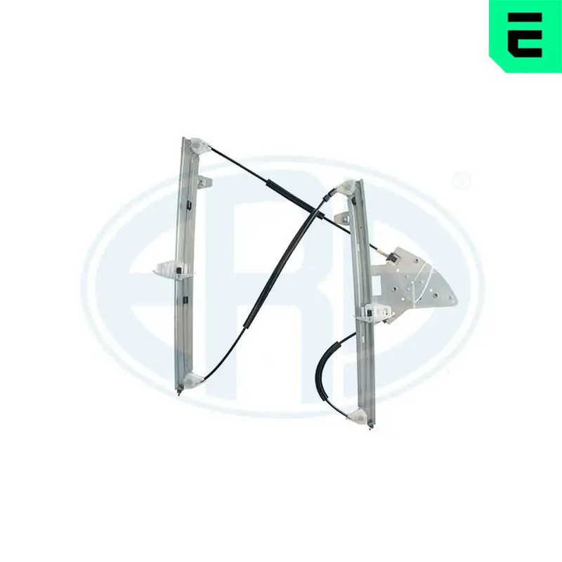 Handler.Part Window regulator ERA 490097 1