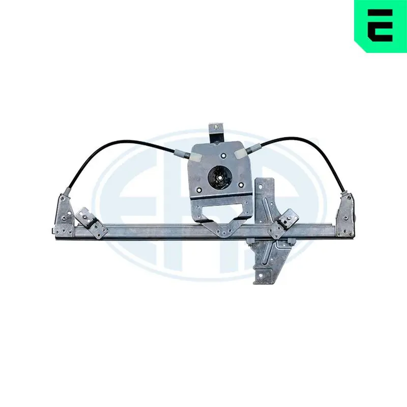 Handler.Part Window regulator ERA 490116 1