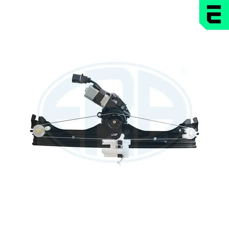 Handler.Part Window regulator ERA 490101 1