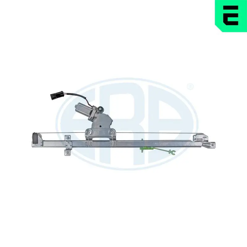 Handler.Part Window regulator ERA 490125 1