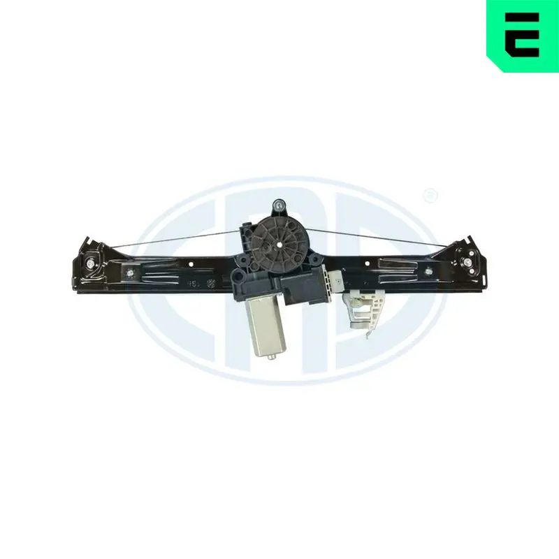 Handler.Part Window regulator ERA 490108 1